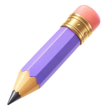 نكتب ونسولف — رسم كرتوني
